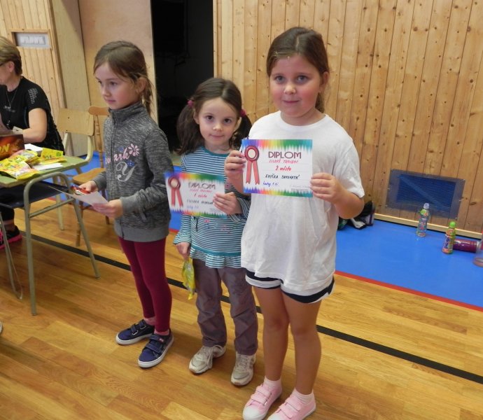 Obrázek galerie  1534