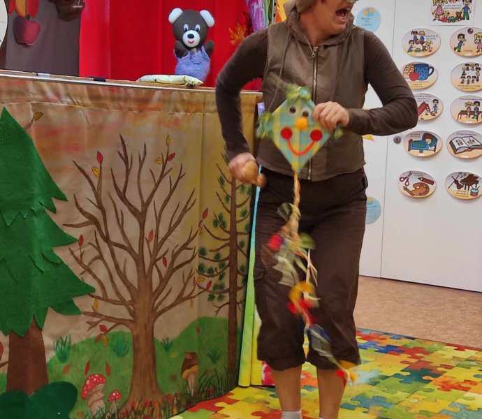 Obrázek galerie  20333