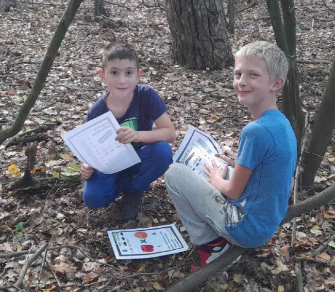 Obrázek galerie  20347