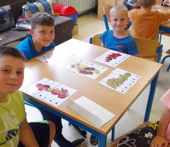 Obrázek galerie  20358