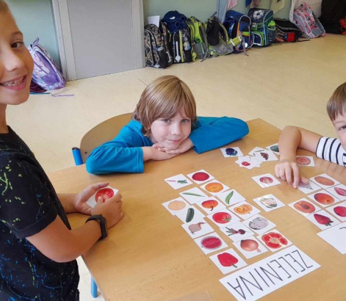 Obrázek galerie  20367