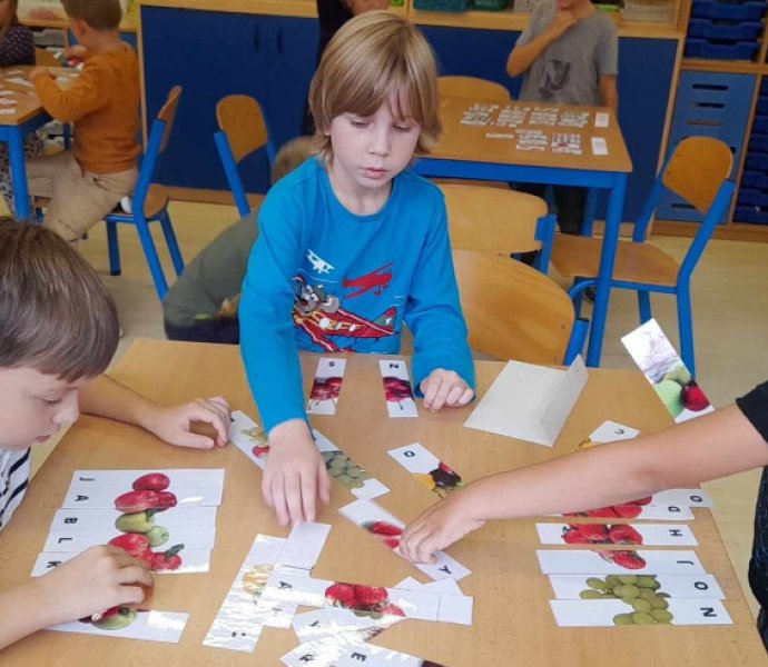 Obrázek galerie  20369