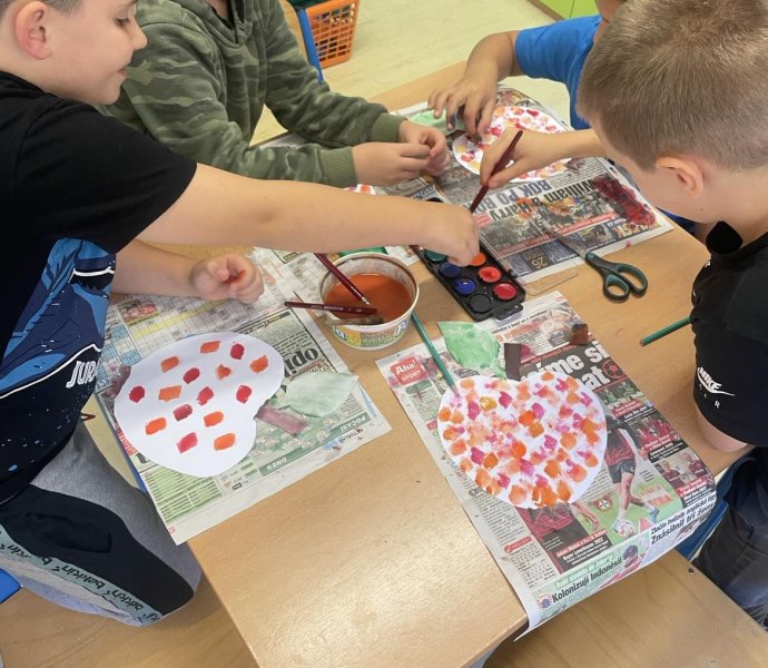 Obrázek galerie  20375