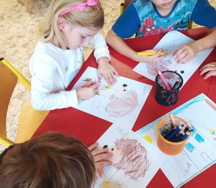 Obrázek galerie  20385