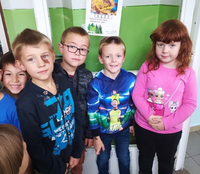 Obrázek galerie  20392