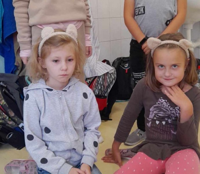 Obrázek galerie  20401