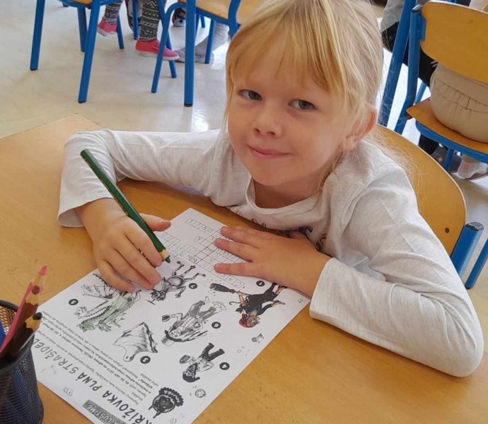 Obrázek galerie  20407