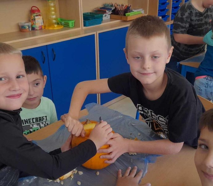 Obrázek galerie  20408