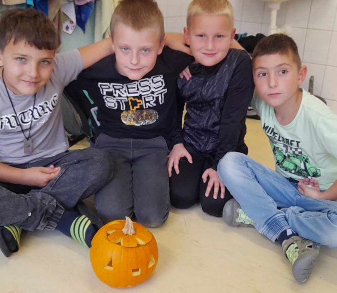 Obrázek galerie  20409