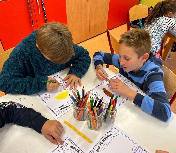 Obrázek galerie  20456