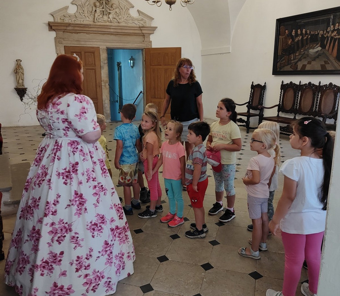 Obrázek galerie  20538