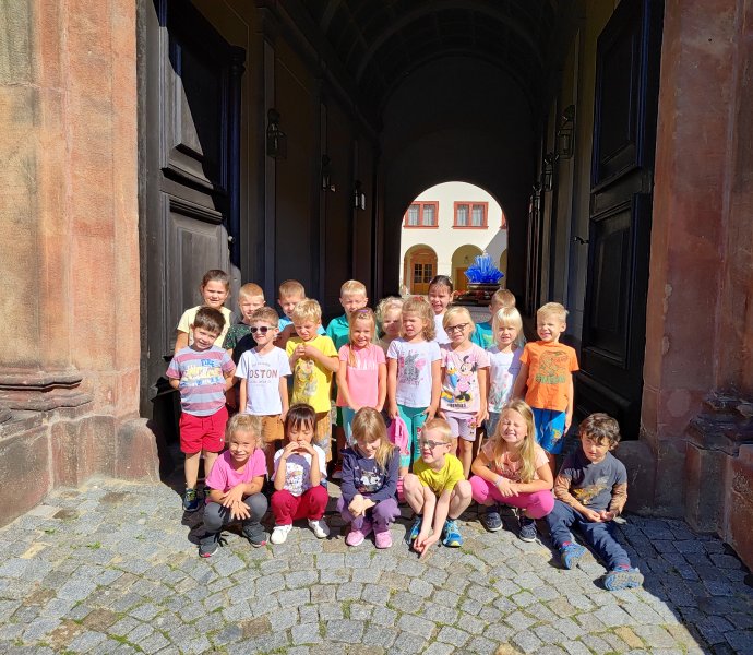 Obrázek galerie  20554