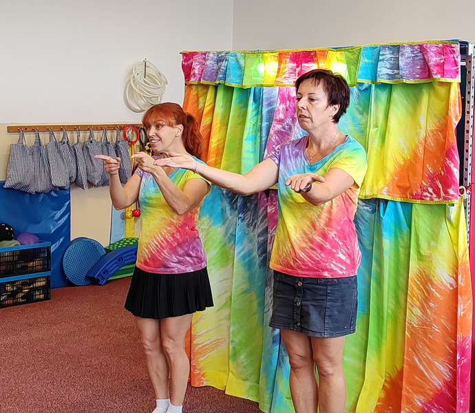 Obrázek galerie  20559