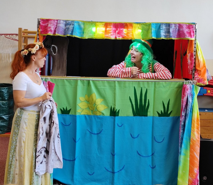 Obrázek galerie  20570