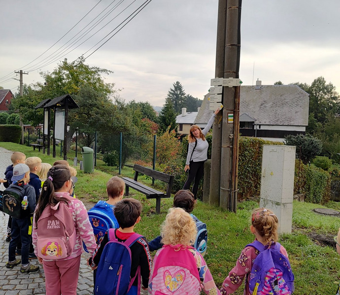 Obrázek galerie  20588