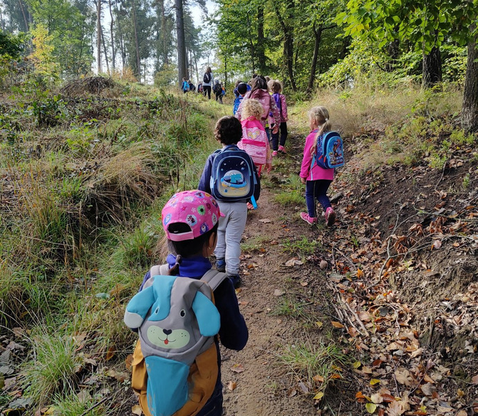 Obrázek galerie  20607