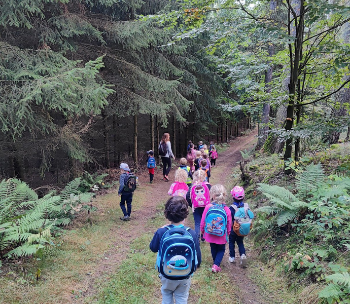 Obrázek galerie  20609