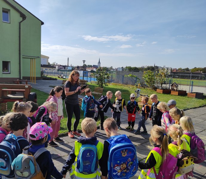 Obrázek galerie  20621