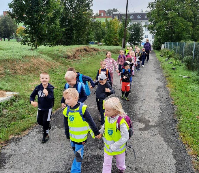 Obrázek galerie  20627