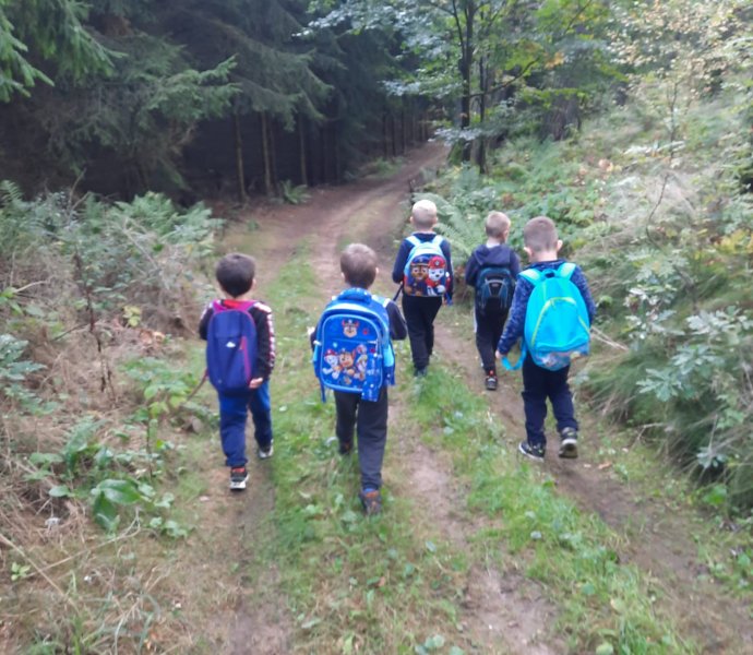 Obrázek galerie  20641