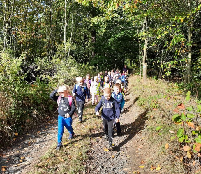 Obrázek galerie  20645