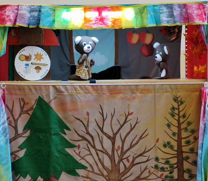 Obrázek galerie  20654