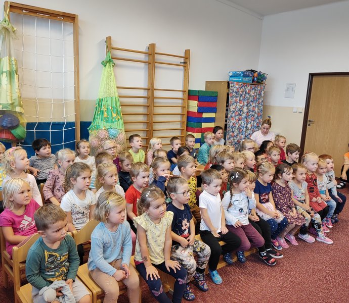 Obrázek galerie  20659