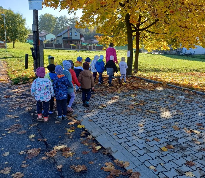 Obrázek galerie  20702