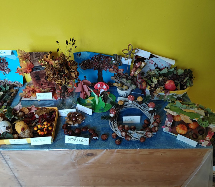 Obrázek galerie  20762