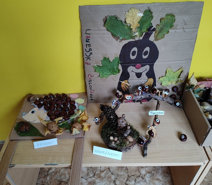 Obrázek galerie  20764