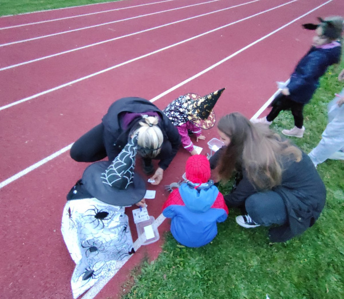 Obrázek galerie  20778