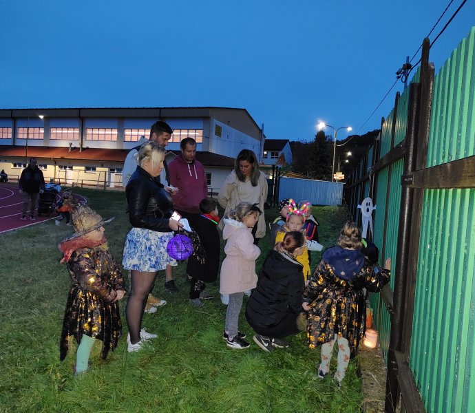 Obrázek galerie  20796