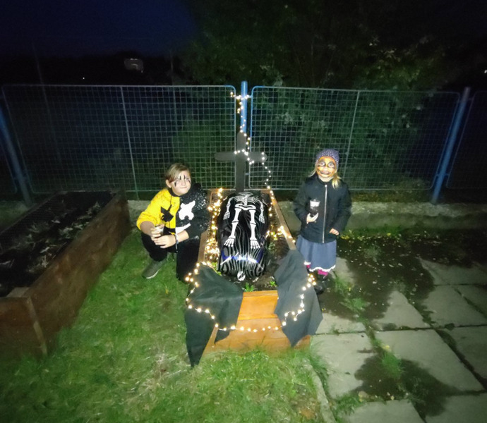 Obrázek galerie  20812