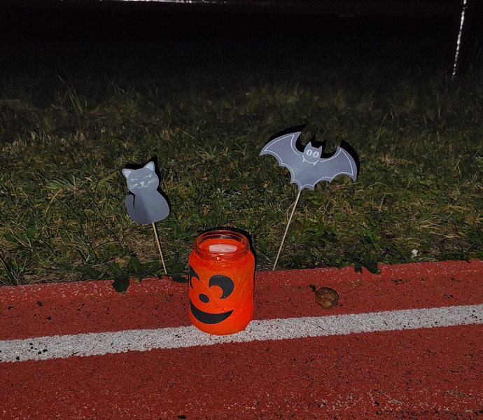 Obrázek galerie  20820