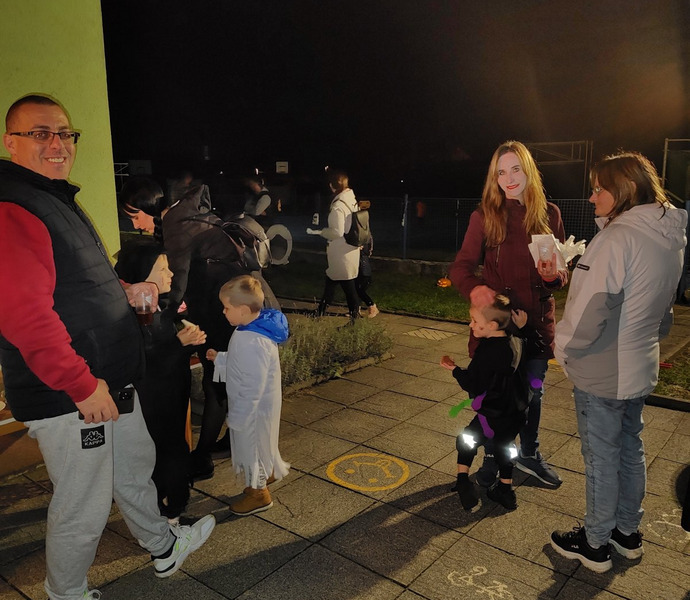 Obrázek galerie  20830