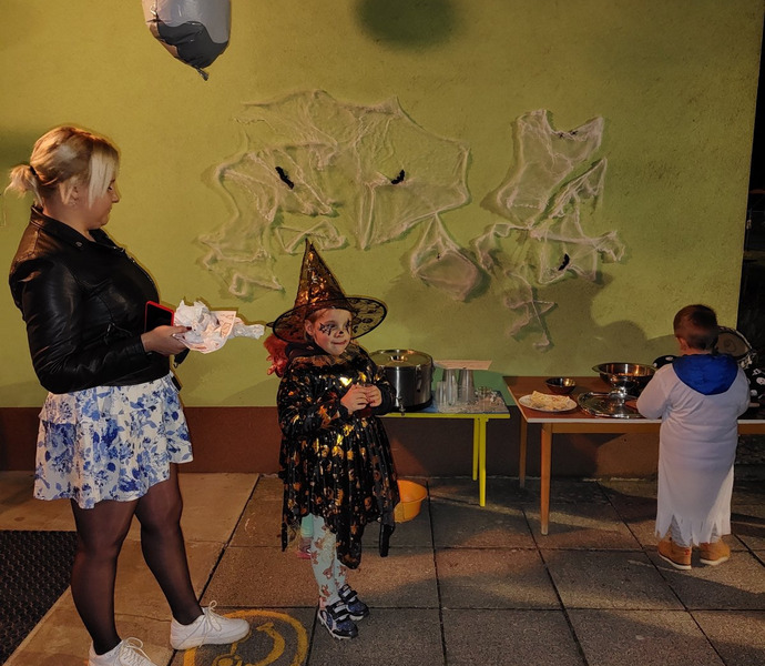 Obrázek galerie  20831