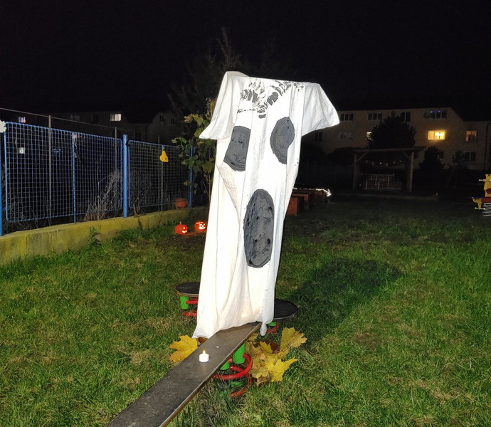 Obrázek galerie  20832