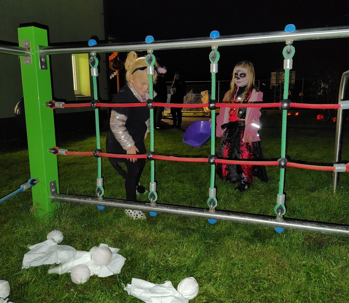 Obrázek galerie  20836