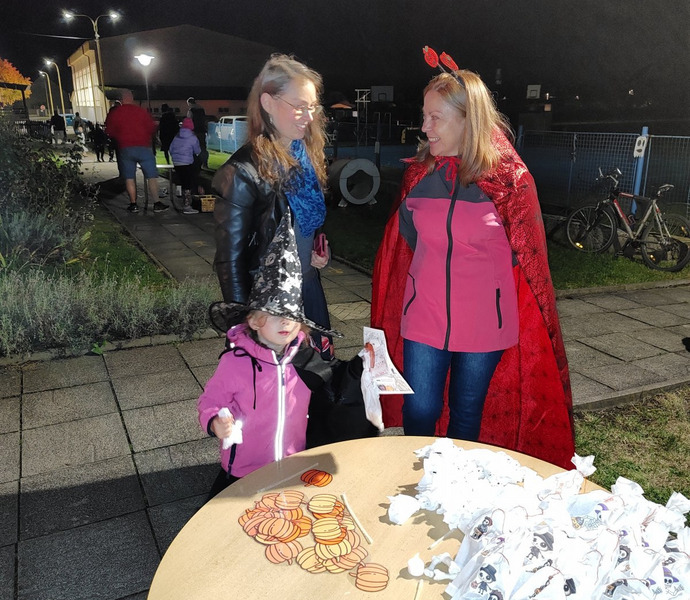 Obrázek galerie  20837