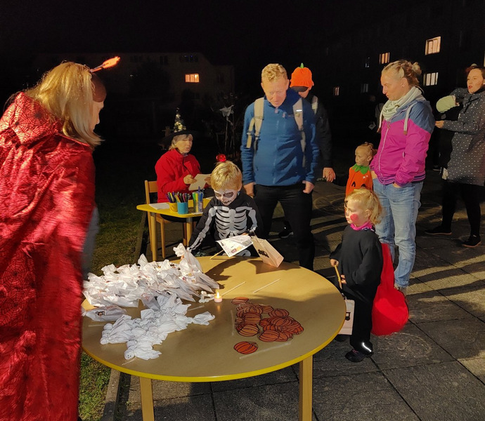 Obrázek galerie  20840