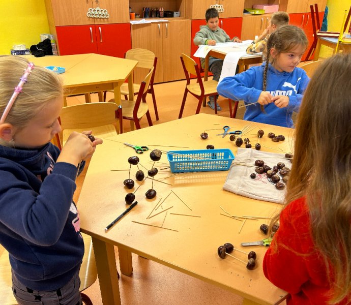 Obrázek galerie  20876