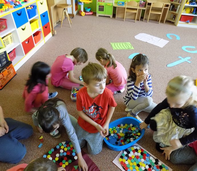 Obrázek galerie  1550