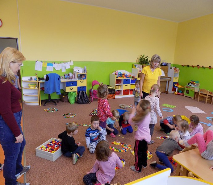 Obrázek galerie  1560