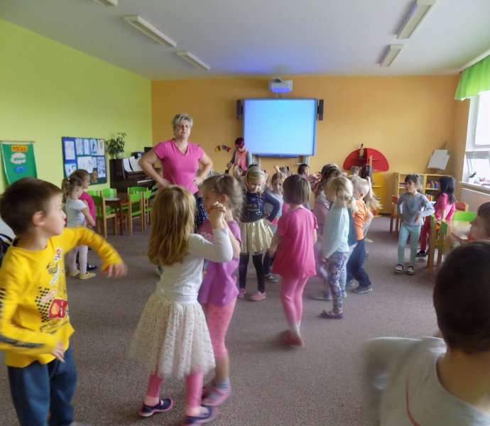 Obrázek galerie  1592