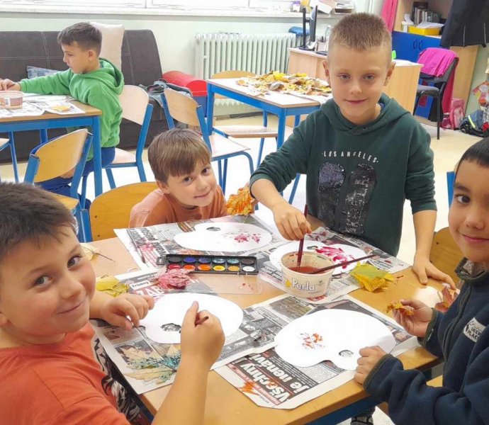 Obrázek galerie  20913