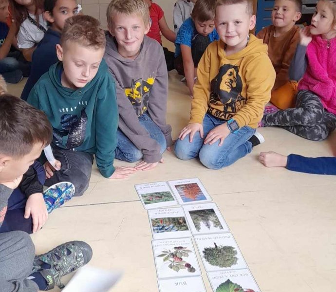 Obrázek galerie  20921