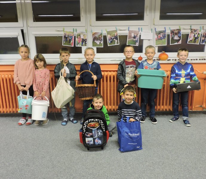 Obrázek galerie  20937