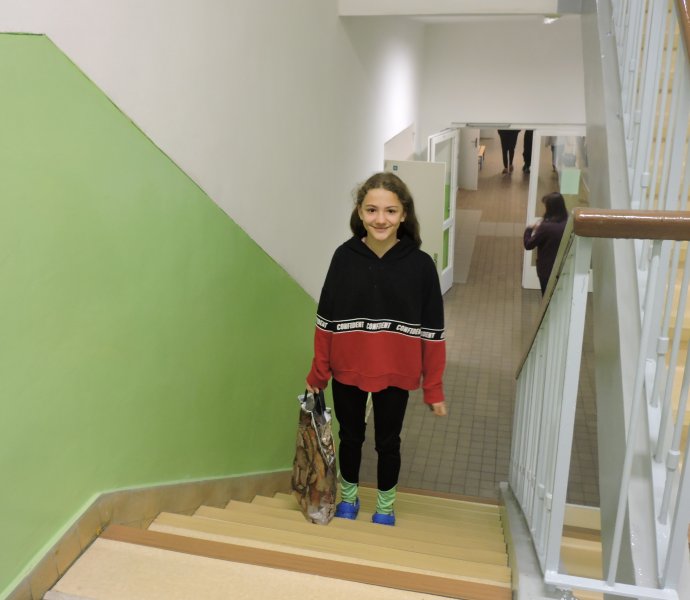 Obrázek galerie  20950