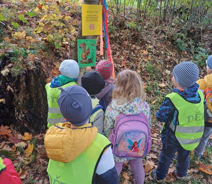 Obrázek galerie  20979