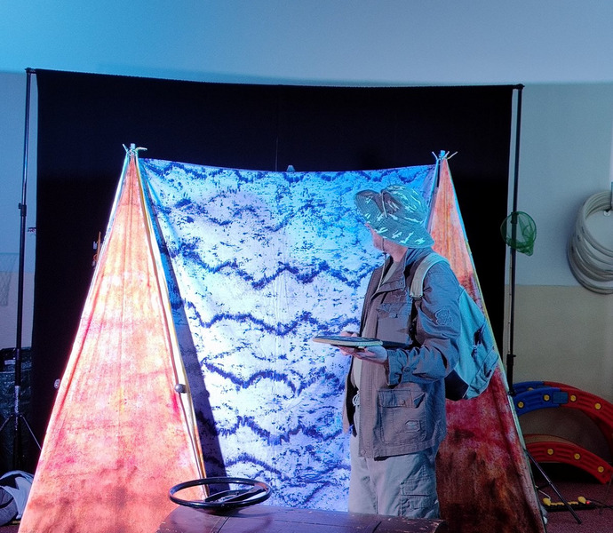 Obrázek galerie  20984